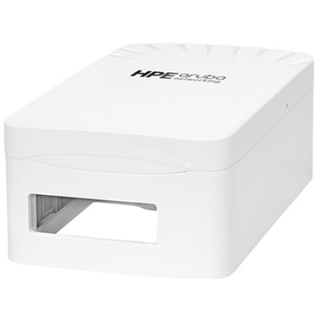 Aruba AP-MC-SFP AP SFP Media Converter
