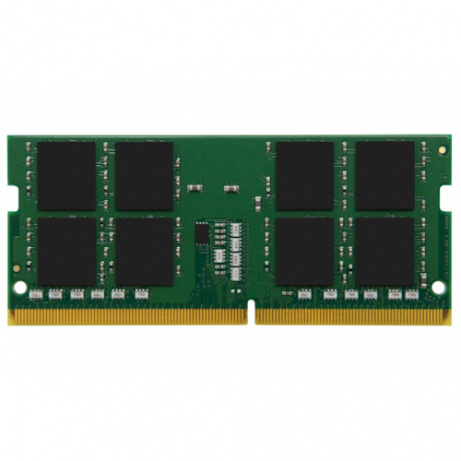 SO-DIMM 8GB DDR4-3200MHz ECC pro Lenovo