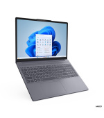 Lenovo IdeaPad Slim 3/15ARP10/R5-7535HS/15,3"/WUXGA/16GB/512GB/AMD int/W11H/Gray/2R