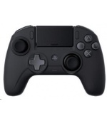 Nacon Revolution Unlimited Pro Controller - ovladač pro PlayStation 4