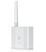 UBNT UP-SuperLink