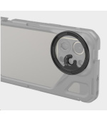 SmallRig 3840 52mm Filter Ring Adapter (M-Mount)