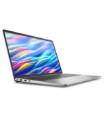DELL NTB 15 DC15250/i5-1334U/16GB/1TSSD/15.6" FHD/Intel UHD/3 Cell/65W/WLAN/non-BCK Kb/W11 Pro/3Y PS NBD