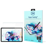 3mk Paper Feeling pro Redmi Pad 2