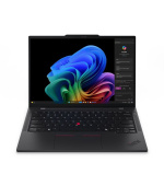 LENOVO NTB ThinkPad T14s Snapdragon G6 - Elite X1E-78-100,14" WUXGA,32GB,1TBSSD,IRcam,W11P