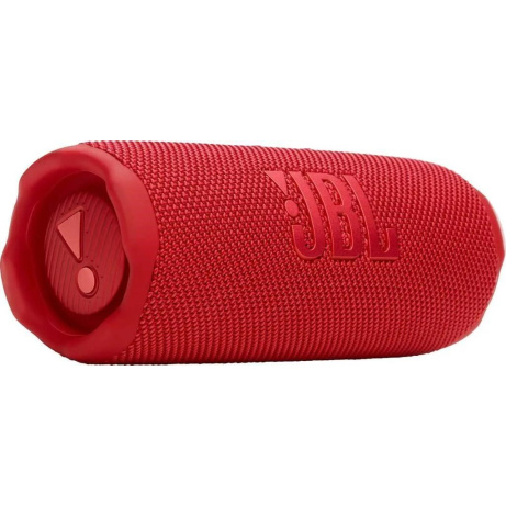 JBL Flip 7 Red