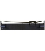 EPSON páska čer. LQ-690