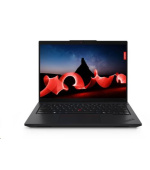 LENOVO NTB ThinkPad L14 Gen5 - Ryzen™ 5 PRO 7535U,14" WUXGA IPS,16GB,512SSD,HDMI,Int. AMD Radeon 660M,W11P,3Y Onsite