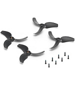 DJI Avata 2 Propellers