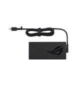 ASUS Adapter AR180-00 (A22-180P1A)/EU//CP/CL:D/20V/3PIN