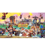 Diablo II (PC) PL klíč Battle.net