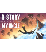 A Story About My Uncle (PC) klíč Steam
