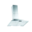 Digestoře