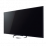 Televize