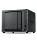 Synology DS925+ DiskStation