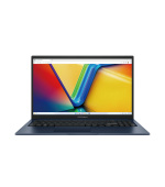 ASUS Vivobook 15/X1504VA-NJ2866W/5-120U/15,6"/FHD/16GB/512GB/Intel int/W11H/Blue/2R