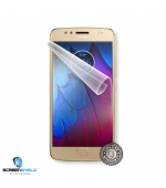 Screenshield MOTOROLA Moto G5S XT1794 folie na displej