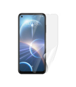 Screenshield HTC Desire 22 Pro 5G fólie na displej