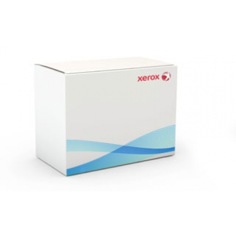 Xerox Wireless Adapter, 6510/B40X/C40X/C50X/C60X