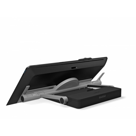 Wacom Cintiq Pro 32 Ergo Stand