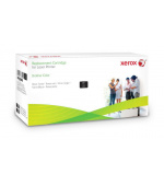 XEROX toner kompat. s Brother TN328BK, 6 000str Bk