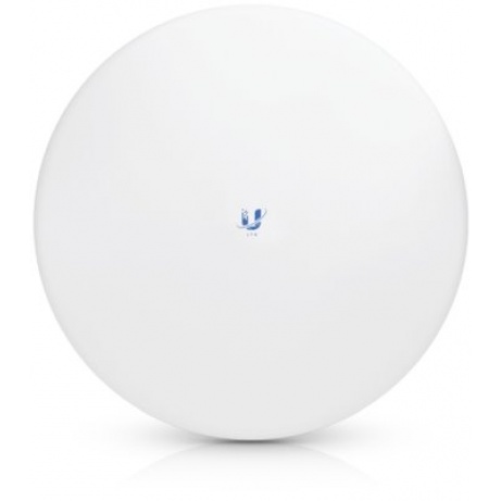 Ubiquiti LTU-Pro, 5GHz LTU, CPE