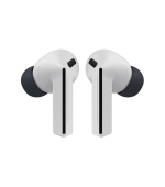 Samsung Galaxy Buds 3 FE/ANC/BT/Gray