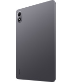 Redmi Pad 2 Pro/70394/12,1"/2560x1600/8GB/256GB/An15/Graphite Gray