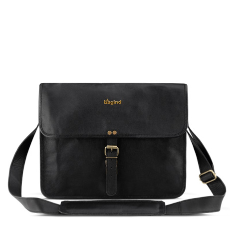 Bagind Tarano Sirius 15