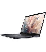 Dell Pro 13 Premium PA13250 QHD+/U7/32GB/512S/W11P