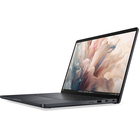 Dell Pro 13 Premium PA13250 QHD+/U7/32GB/512S/W11P