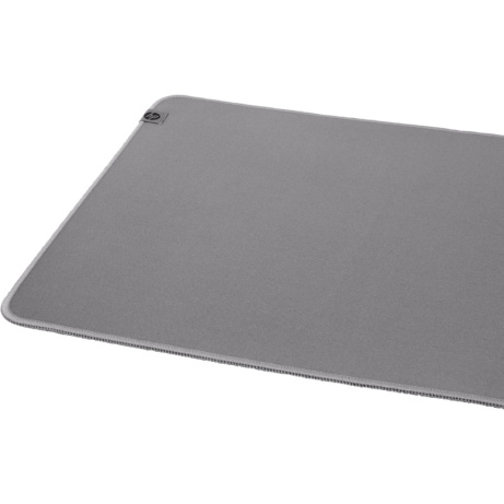 HP 200 Sanitizable Desk Mat