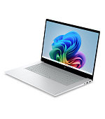 HP OB X 17-de0072ncx U5-325/24(LP)/512/W11P