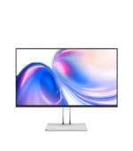 Lenovo/L24-4C/23,8"/IPS/FHD/144Hz/1ms/Šedá/3R