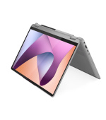Lenovo IdeaPad Flex 5/14ABR8/R5-5625U/14"/WUXGA/T/8GB/512GB/RX Vega 7/W11H/Gray/2R