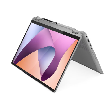 Lenovo IdeaPad Flex 5/14ABR8/R5-5625U/14"/WUXGA/T/8GB/512GB/RX Vega 7/W11H/Gray/2R