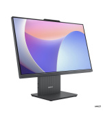 Lenovo IdeaCentre/AIO 24ARR9/23,8"/FHD/R3-7335U/8GB/512GB/AMD int/W11H/Šedá/2R