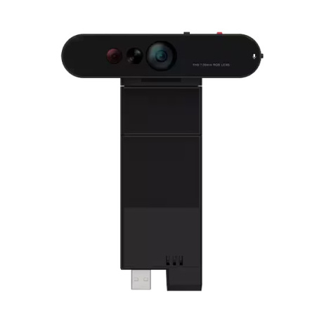 ThinkVision MC60 Monitor Webcam