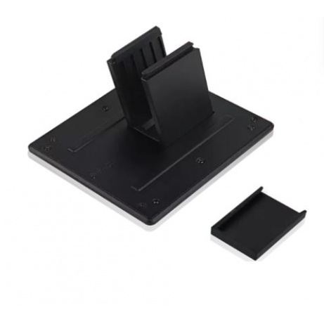 ThinkCentre Tiny Clamp Bracket Mounting Kit II