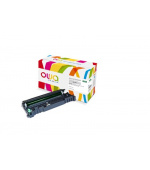 OWA Armor válec pro BROTHER HL 2140, 2150, 2170, 12000 Stran, DR2100, drum (DR-2100)