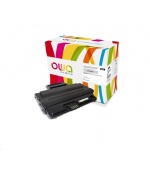 OWA Armor toner pro SAMSUNG ML2855, SCX4824, 4828, 5000 Stran, MLTD2092L, černá/black (MLT-D2092L,SV003A)