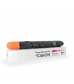 OWA Armor toner pro CANON iR ADVANCE C5030/5035/ C5235/5240, 27000 stran, C-EXV29 M, červená/magenta