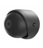 UBNT UVC-G6-Turret, UniFi Video Camera G6 Turret Ultra černá