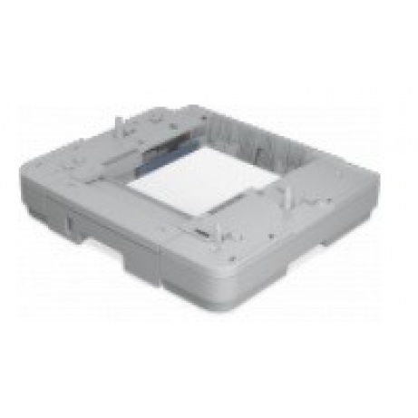 Epson High Cabinet pro WF-6*