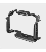 SmallRig 4902 Cage for Panasonic LUMIX S1 II / S1 IIE / S1R II / S5 II / S5 IIX / G9 II