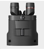 Kite APC 22x50 ED AA