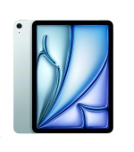Apple iPad Air 11''Wi-Fi 1TB - Blue (2026)