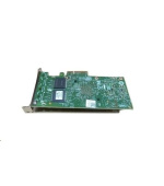 DELL Intel Ethernet i350 Quad Port 1GbE BASE-T Adapter PCIe LP Customer Kit V2 FW RESTRICTIONS APPLY