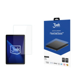 3mk FlexibleGlass pro TCL TAB 10L Gen2 10.1
