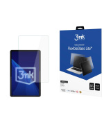 3mk FlexibleGlass Lite pro Lenovo Tab K11 Gen 2